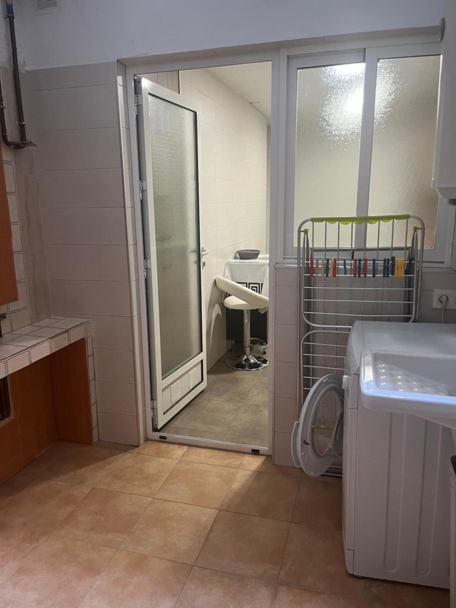 Casa Bia Plus Elche Exteriér fotografie